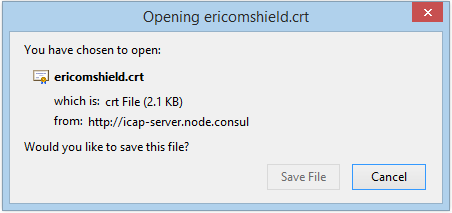 ../../../_images/firefoxdownloadcomfirmation1.png