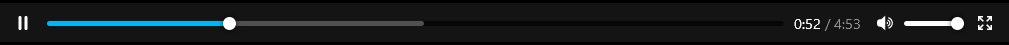 ../../../../_images/genericplayer5.png