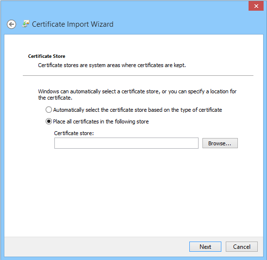 ../_images/importwizard26.png