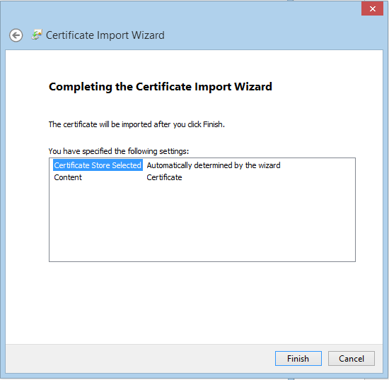 ../_images/importwizard36.png