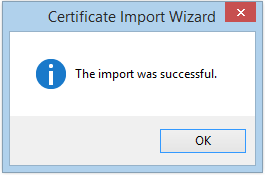 ../_images/importwizardfinish6.png