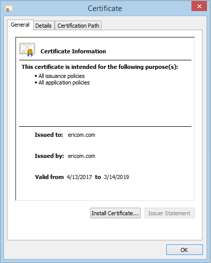 ../_images/installcertificate6.png