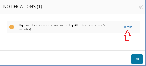 ../../../../_images/notificationDetails.png