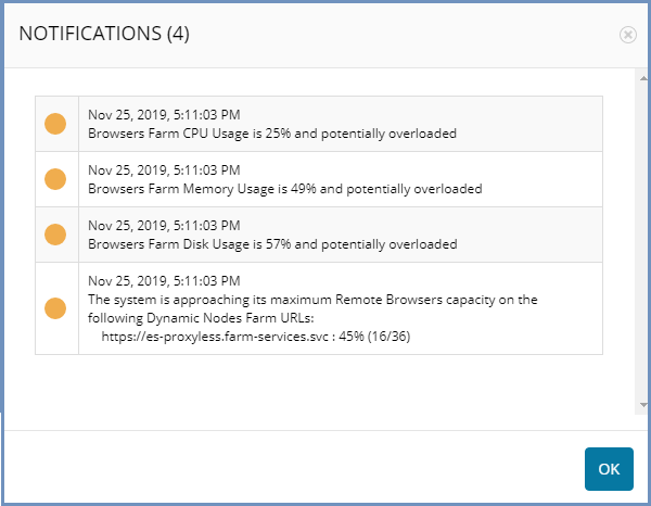 ../../../../_images/notificationDetails2.png