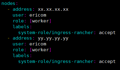 ../../../../_images/ranchercluster1.png
