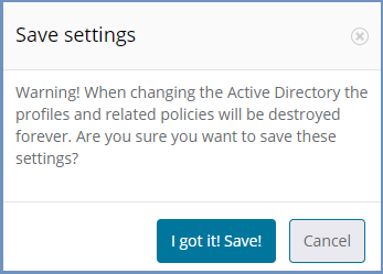 ../../../../_images/savesettingsconfirmation1.png