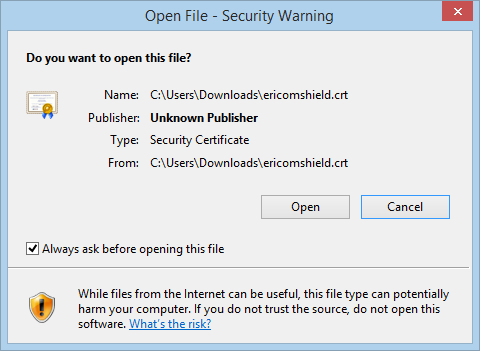 ../_images/securitywarning6.png