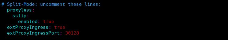 ../../../../_images/split31.png
