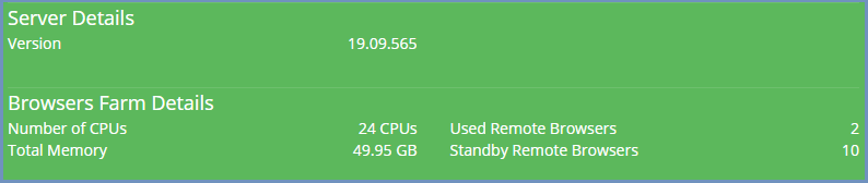 ../../../../_images/systemStatus.png