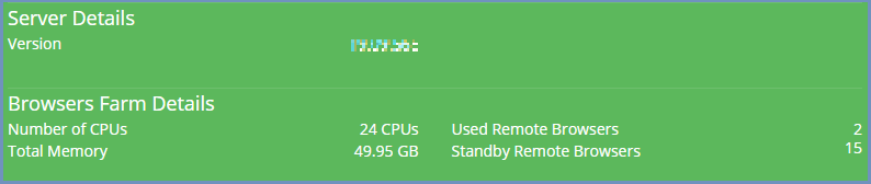 ../../../../_images/systemStatus1.png