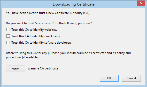 ../_images/trustcertificatedialog6.png