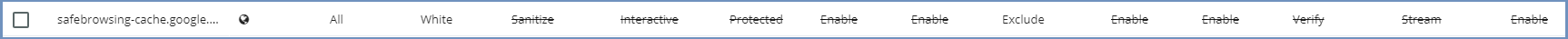 ../../../../_images/whiteDefault4.png