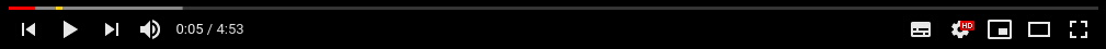 ../../../../_images/youtubeplayer5.png