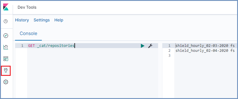../_images/kibana13.png