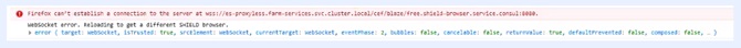 ../../../_images/sc2111_techsupport05.jpg