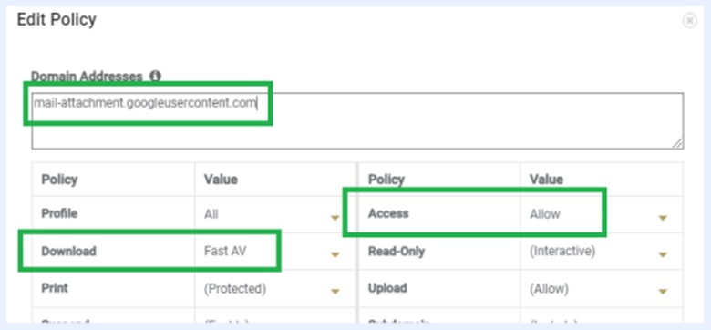 ../../../_images/sc2204_techsupport04.jpg